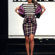 Image for article titled Project Runway: "Jackie Kennedy Would Not Have Camel Toe"
